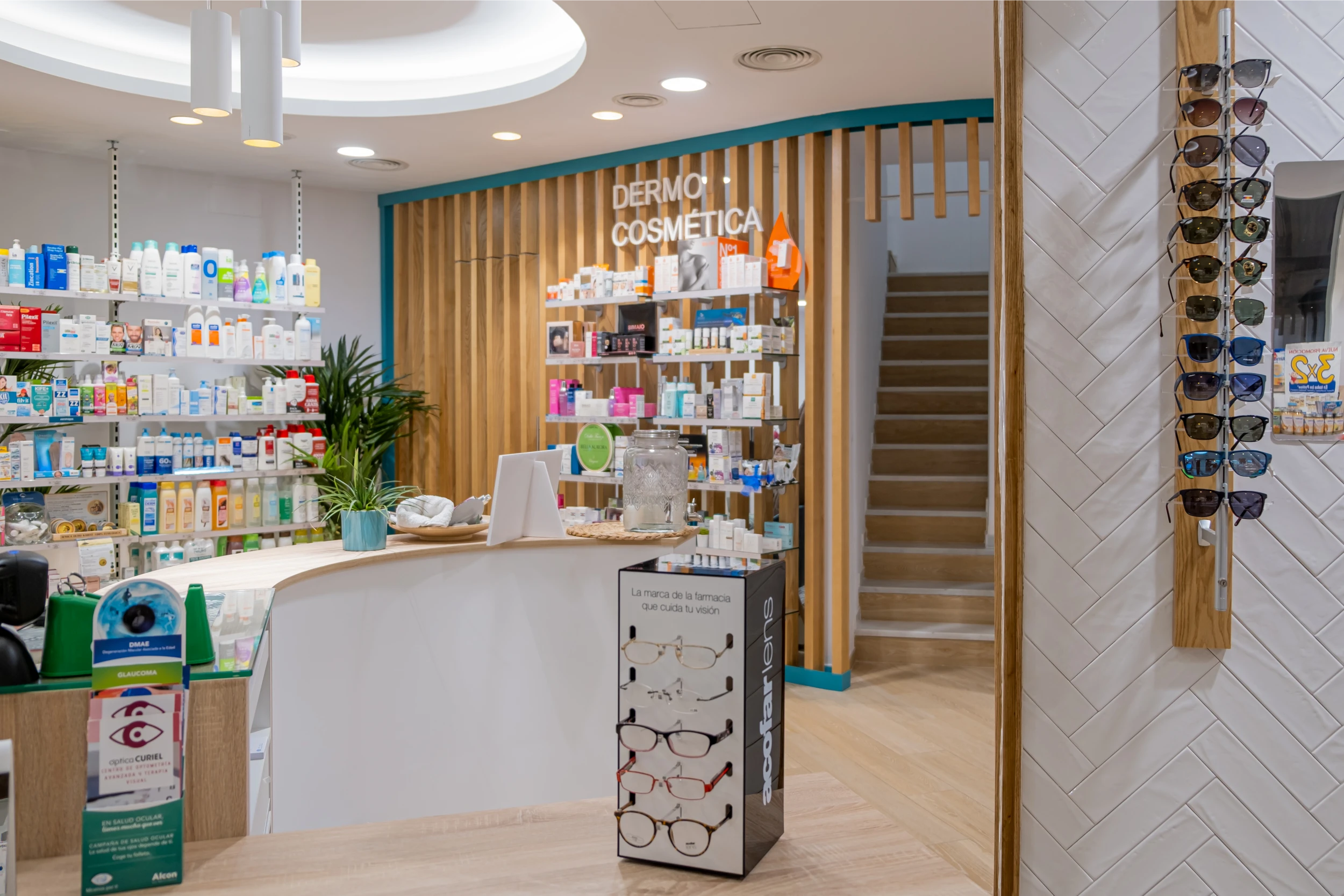FOTO FARMACIA1