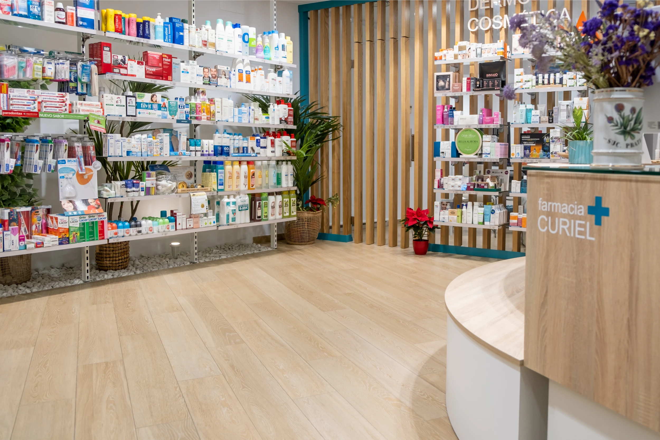 FOTO FARMACIA2
