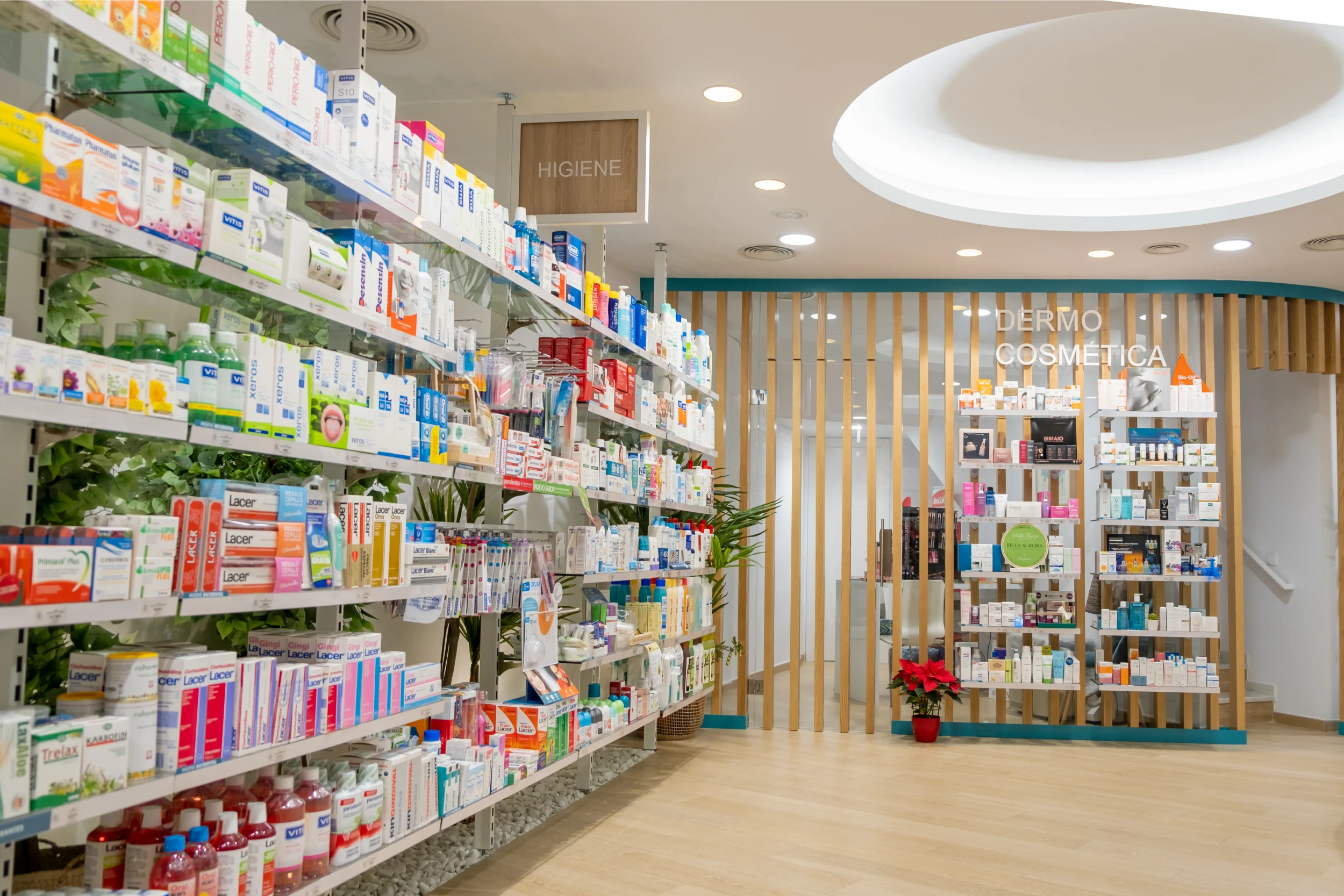 FOTOFARMACIA3